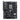 Asus TUF Gaming Z890-PLUS WIFI Intel LGA1851 ATX Gaming Motherboard