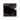 AutoCAD 2026 1 PC 1 Year License