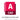 AutoCAD 2026 1 PC 1 Year License
