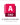 AutoCAD 2026 1 PC 1 Year License