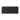 Keychron B1 Pro Ultra-Slim 75% Wireless Keyboard - Space Grey