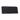 Keychron B1 Pro Ultra-Slim 75% Wireless Keyboard - Space Grey