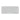 Keychron B1 Pro Ultra-Slim 75% Wireless Keyboard - Ivory White