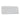 Keychron B1 Pro Ultra-Slim 75% Wireless Keyboard - Ivory White
