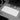 Keychron B1 Pro Ultra-Slim 75% Wireless Keyboard - Ivory White