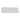 Keychron B2 Pro Ultra-Slim 96% Wireless Keyboard - Ivory White