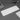 Keychron B2 Pro Ultra-Slim 96% Wireless Keyboard - Ivory White