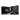 MSI B550M PRO-VDH WIFI AMD AM4 MATX Gaming Motherboard