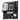 MSI B650M GAMING WIFI AMD AM5 mATX Gaming Motherboard