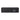 Keychron B6 Pro Ultra-Slim 100% Wireless Keyboard – Space Grey