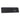 Keychron B6 Pro Ultra-Slim 100% Wireless Keyboard – Space Grey