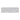 Keychron B6 Pro Ultra-Slim 100% Wireless Keyboard – Ivory White