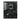 ASRock B850 Pro-A Wi-Fi AM5 ATX Motherboard