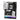 ASRock B850 Pro RS Wi-Fi ATX Motherboard (AMD AM5, DDR5, PCIe 5.0)