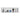 MSI B860M Gaming PLUS WIFI Intel LGA1851 DDR5 M-ATX Motherboard