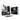 ASRock B860M Rock WiFi Intel LGA1851 MATX Gaming Motherboard