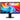 Acer V206Qbi 19.5-inch HD+ LED Monitor | 5ms | HDMI, VGA