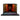 MSI Katana 15 Gaming Laptop | 15.6" QHD 165Hz | Intel Core i7-14650HX | 16GB DDR5 | 512GB SSD | NVIDIA RTX 5060 8GB