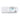 Acer Vero PL2535i DLP Laser Projector | Full HD 1080p, 5500 Lumens, WiFi