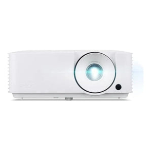 Acer Vero PL2535i DLP Laser Projector | Full HD 1080p, 5500 Lumens, WiFi