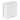 ASUS ZenWiFi BD4 Wi-Fi 7 Dual-Band 2.5G AiMesh Router Node (1-Pack)-White
