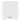 ASUS ZenWiFi BD4 Wi-Fi 7 Dual-Band 2.5G AiMesh Router Node (1-Pack)-White