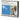 HP ILO ADVANCED 1 SERVER LICENSE WITH