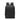 Body Glove Recon2 Black Laptop Backpack, 15.6 inch, for everyday use and travel