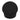 BODY GLOVE ERGONOMIC MOUSEPAD-BLACK