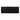 Body Glove Oversize Mouse Pad Black For Gaming Setup