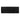 Body Glove Oversize Black Mouse Pad provides ample room for gaming mouse, keyboard, and small desk accessories