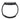 Xiaomi Smart Band 10 - Black