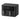 Xiaomi Dual Zone Air Fryer 10L