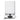 Xiaomi Robot Vacuum Cleaner 5 Pro
