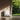 Xiaomi Robot Vacuum Cleaner H40
