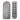 Xiaomi Self-Install Smart Lock with Keypad