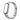 Xiaomi Smart Band 10 Asymmetrical Metal Strap – Silver