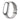Xiaomi Smart Band 10 Leather Strap - Grey