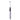 Xiaomi Oscillation Electric Toothbrush Pro - Purple