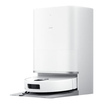 Xiaomi Robot Vacuum Cleaner 5