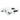 Xiaomi Robot Vacuum Cleaner 5