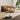 Xiaomi Robot Vacuum Cleaner 5