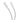 Xiaomi 6A Braided USB Type-C to USB Type-C Cable (1m) - White