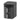 Xiaomi Smart Double Stack Air Fryer 12L