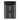 Xiaomi Smart Double Stack Air Fryer 12L