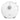 Xiaomi Robot Vacuum Cleaner S40 Pro