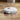 Xiaomi Robot Vacuum Cleaner S40 Pro