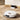 Xiaomi Robot Vacuum Cleaner S40 Pro