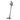 Xiaomi Vacuum Cleaner G30 Max