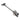 Xiaomi Vacuum Cleaner G30 Max